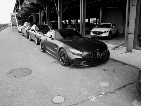 Casino Uptown Aces Application Android/iOS